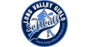 softball logo (1)