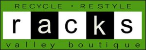 Racks boutique