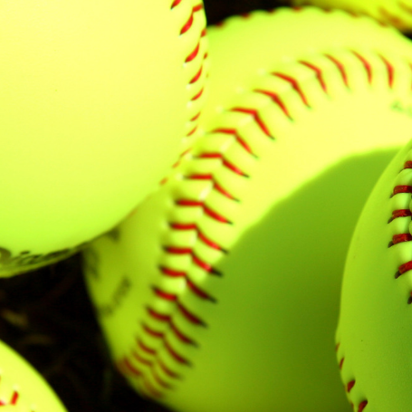 Athletics-Pages-Header-Image-8