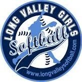 softball logo (1)